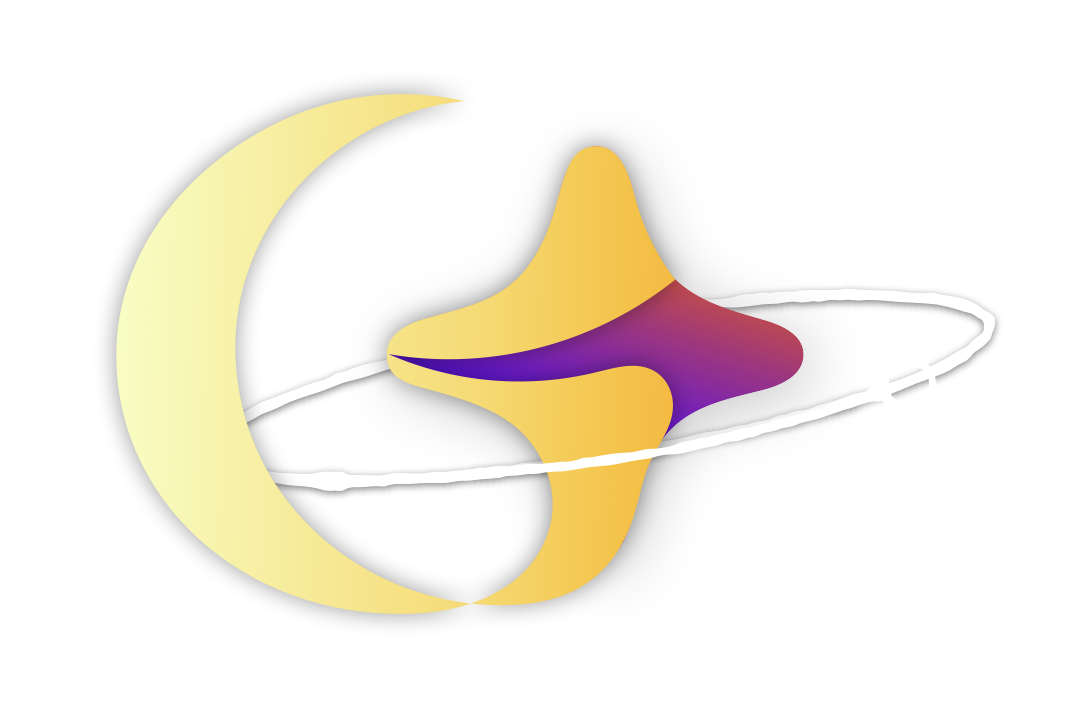 Sideralia Logo