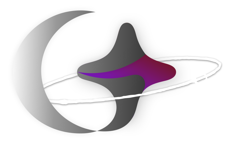 Sideralia Logo